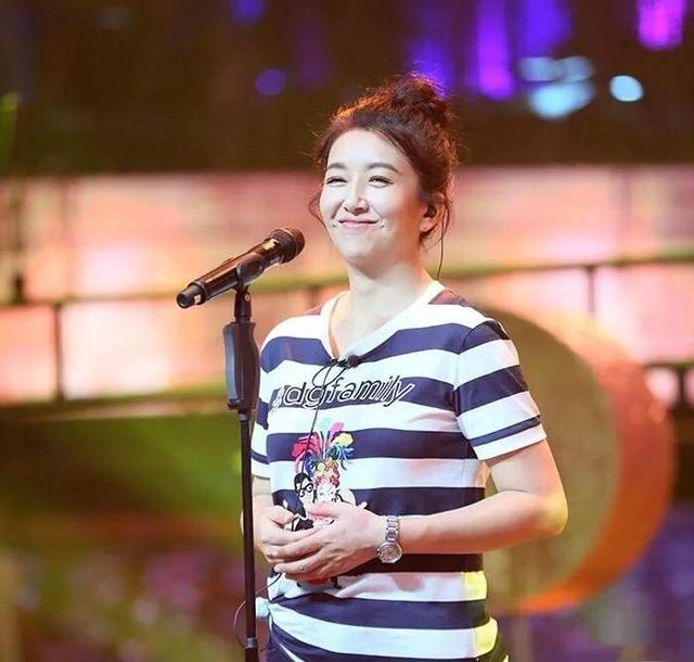 江珊个人资料简介，江珊代表作有哪些（和她爱过的5个男人）