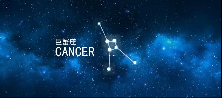 咪咪塔罗2025星座运势(2021星座塔罗)