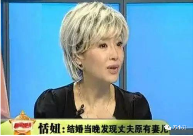 流氓大亨 周润发，周润发郑裕玲谈接吻感受（“流氓大亨”的风流与沧桑）