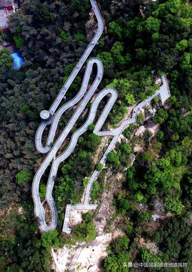 福建的省会是哪里，福建在哪个省（为什么“很不福建”）