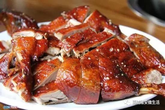 冷色系女头/快乐是个奢侈品，微信头像，冷色系女头/快乐是个奢侈品（雅安：一城梧桐伴流年）