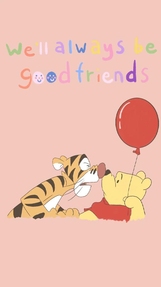 二次元壁纸 超萌可爱康娜酱，二次元壁纸女生 动漫 高清（精选可爱卡通壁纸丨头顶依然闪烁图片）