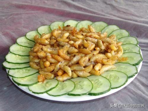 德宏是傣语的音译意思是什么，“德宏”是傣语的音译,意思是（中国特产美食——云南——德宏）