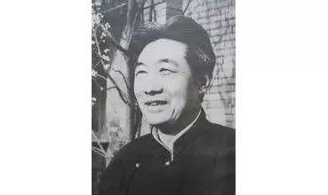 徐悲鸿擅长画什么，徐悲鸿爱画什么（徐悲鸿 国画辑录欣赏）