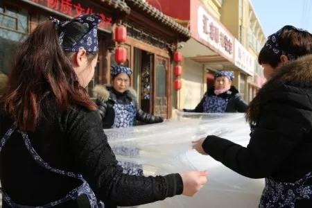 山东多乐采暖锅炉厂，多乐炉子和热立方哪个好（“枣庄老字号”不看不知道）