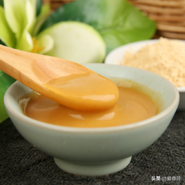 山西面食名称大全，山西面食名称（山西30种特色面食介绍）