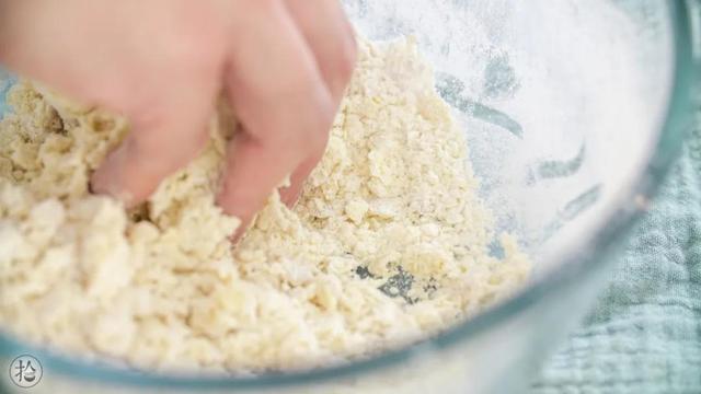 没有糯米粉可以用什么代替，糯米粉可以用什么来代替（更易于小朋友消化吸收）