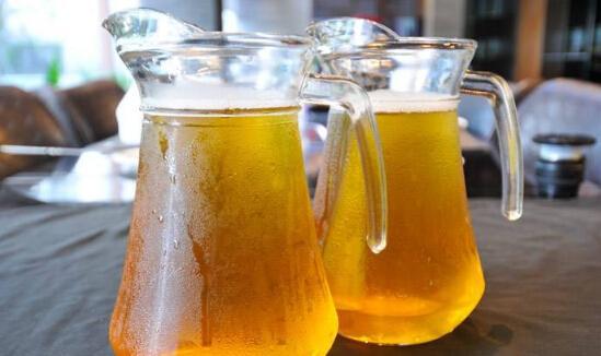 啤酒种类的区分，啤酒种类和区别（精酿、生啤、鲜啤各种啤酒的区别是这些）