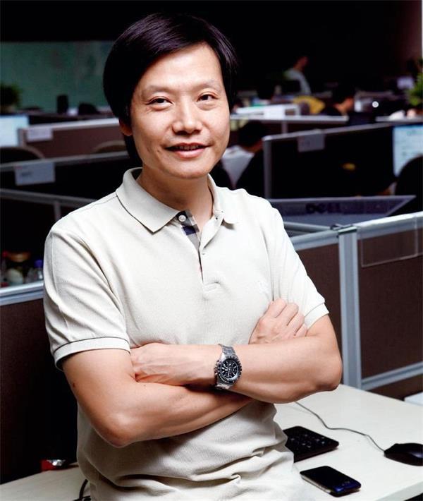 张彤演员个人资料，他妻子是演员张彤