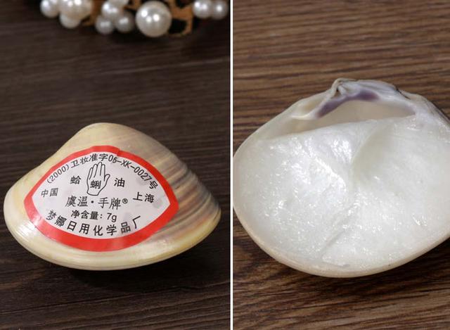 片仔癀珍珠膏能祛斑吗，片仔癀珍珠膏能祛斑吗皇后牌会反弹吗（5个被“包装”耽误的国货护肤品）