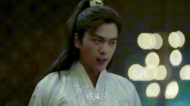 围棋的基本杀法之火烧连营杀法，围棋杀棋的基本思路（剧中这38首诗词你都会背吗）