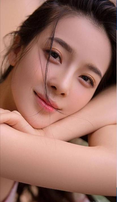 湘女多情这句话是什么意思，湘女多情下一句是什么意思（看看有没有你所在的城市）