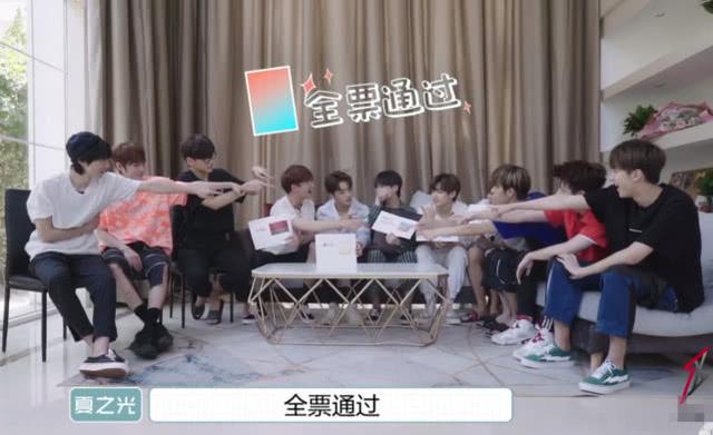 破晓色是什么颜色，破晓色怎么调（真实寓意却让人感动）