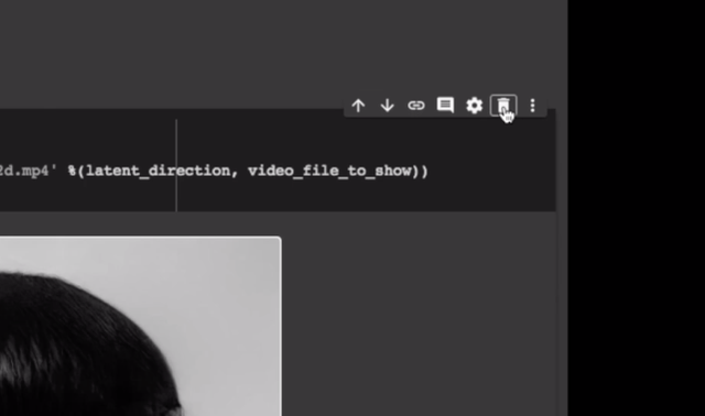 怎样自己做假发，怎样自己做假发视频教程（一键get张东升发型,今天你脱发了吗）