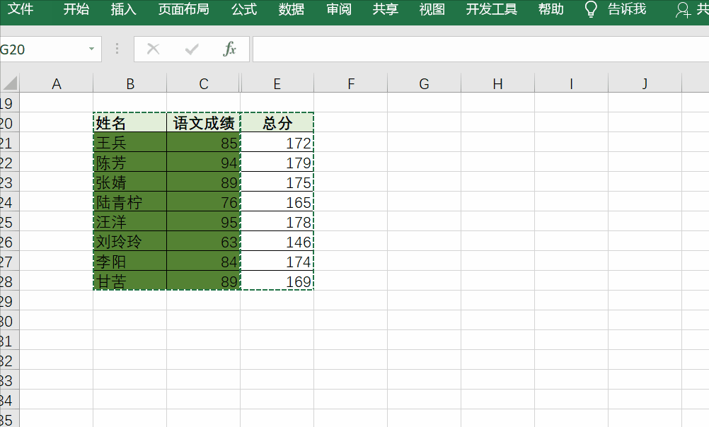alt是什么键（你会用Alt键吗）