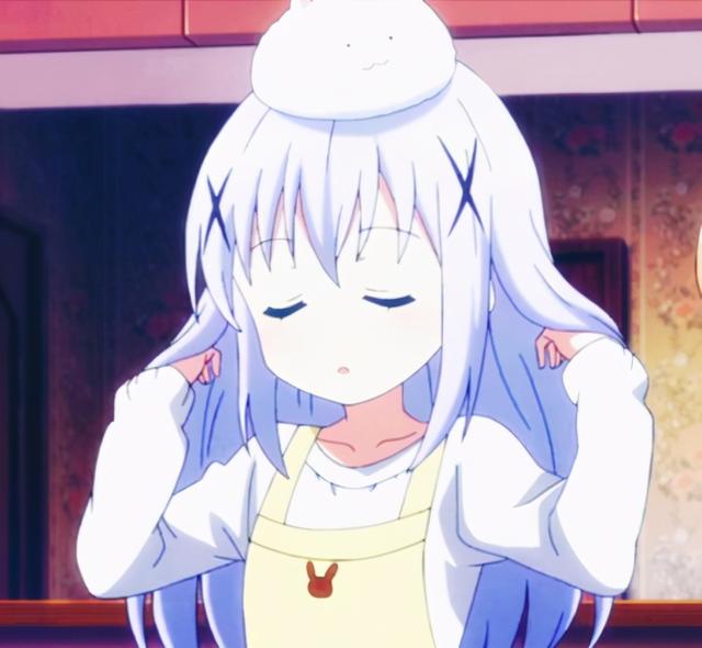 唯美诗意仙气游戏名，唯美诗意仙气游戏名2字带苏（游戏昵称女生简短好听可爱-可爱点）