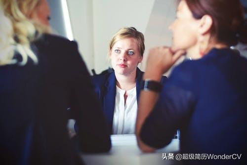就业意向怎么填，失业人员就业意向怎么填（简历中求职意向到底写不写）