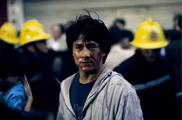 元奎个人资料简介，元彬个人资料（主演成龙与导演闹矛盾）