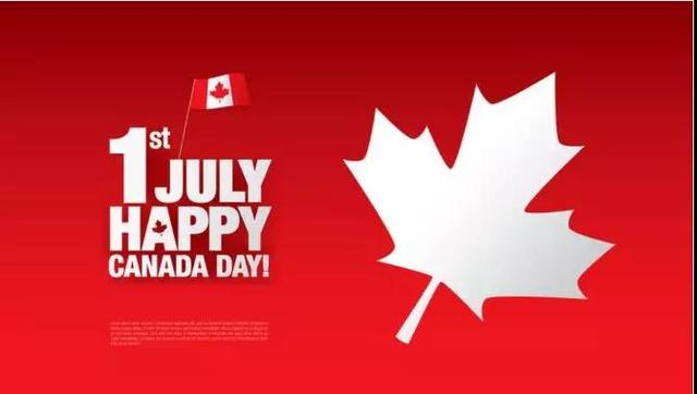 2020加拿大复活节假期 复活节加拿大放几天假，2020加拿大复活节假期（加拿大节假日怎么这么多）