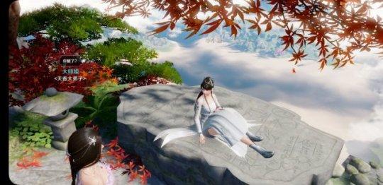 好玩的超变态手游推荐，2020开年古风手游TOP5