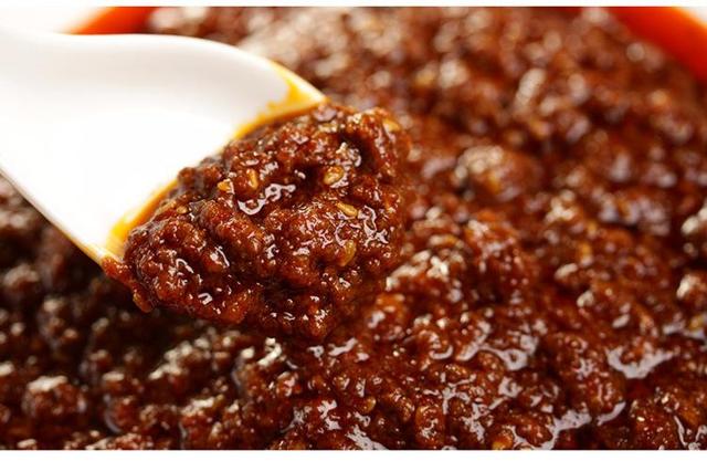 最简单的拌面酱汁配料，拌面酱做法大全（面点师分享十五种酱料配方）