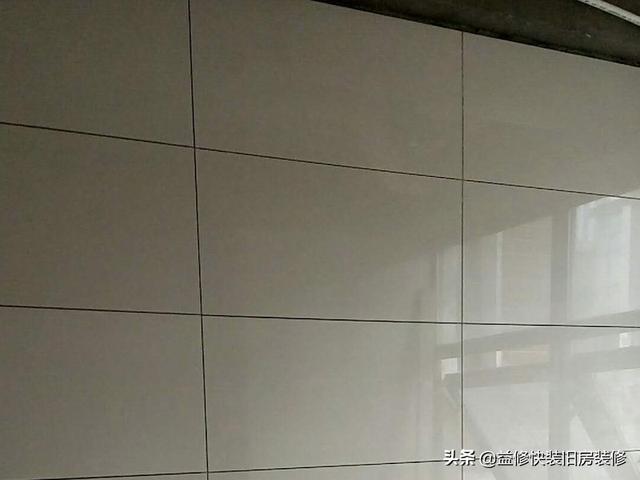 地砖翘起来了怎么修复，地板砖起翘最简单的修补方法（旧房地板砖起翘修补有哪些工艺）