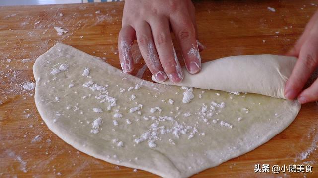 酱香饼酱料配方，求土家酱香饼酱料配方（酱香浓郁比买的都好吃）