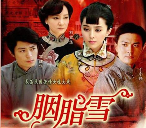 娘妻电视剧演员表，娘妻电视剧内容简介（《娘妻》妻子当妈太雷人）