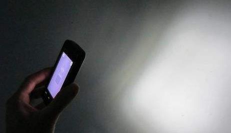 针孔照相机的成像原理图（针孔照相机的成像原理是什么）