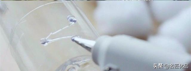 塑料瓶手工制作云朵灯，能做出这么好看的“云朵灯”