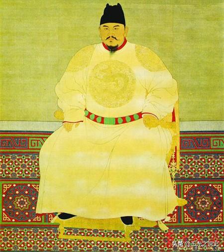 白莲教是个什么玩意?卖白莲的?