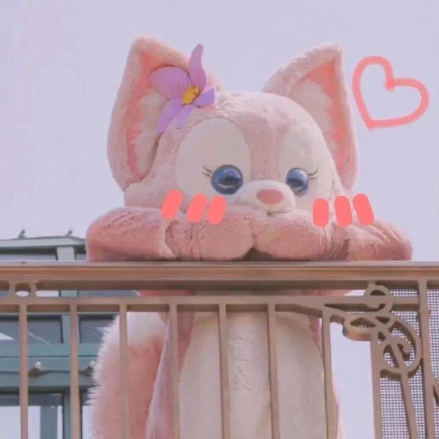 动漫情头 / 我怕爱意太明显,微信头像,动漫情头 / 我怕爱意太明显,又怕你看不见。(分享一些好看的情侣头像) 动漫情头 / 我怕爱意太明显,微信头像,动漫情头 / 我怕爱意太明显,又怕你看不见。(分享一些好看的情侣头像)