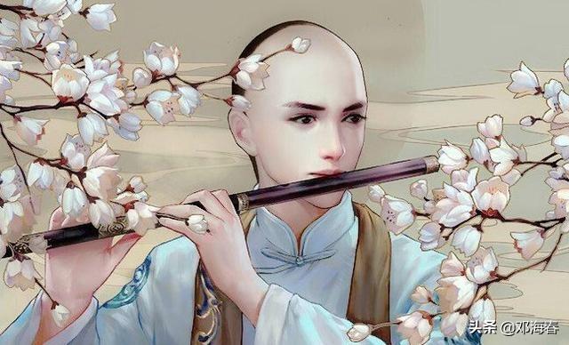 23个哲理小故事，故事欣赏活动目标中班（每一个都让人“肝肠寸断”）