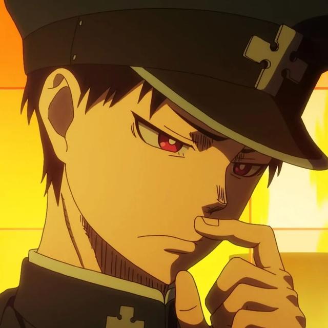 最凉不过人心图片，最凉不过人心，微信头像（也觉得冷可我不会拥抱别人）