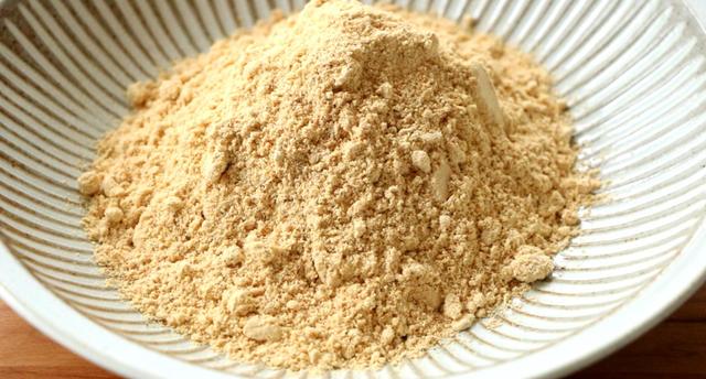 汤圆太好吃了买了好多次不甜不腻，汤圆别直接煮着吃了