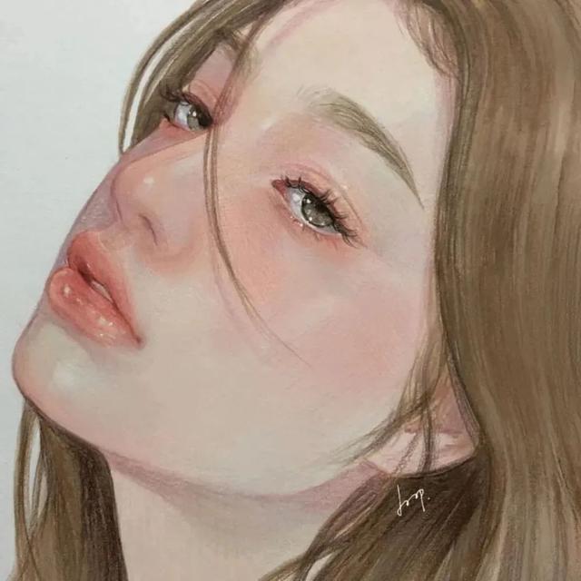 三丽欧闺蜜头像,闺蜜头像系列❤️三丽鸥头像画师:啊哈倩儿微信(动漫头套头像) 三丽欧闺蜜头像,闺蜜头像系列❤️三丽鸥头像画师:啊哈倩儿微信(动漫头套头像)