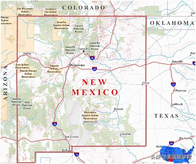 Enchanting妩媚网名，Enchanting妩媚微信昵称（“查无此州”的NM来啦）