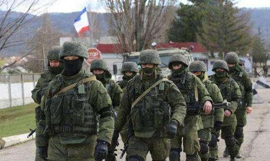 北欧三国是哪三国，北欧三国通常不包括哪个国家（解读波罗的海三国对俄罗斯的弃如敝履）