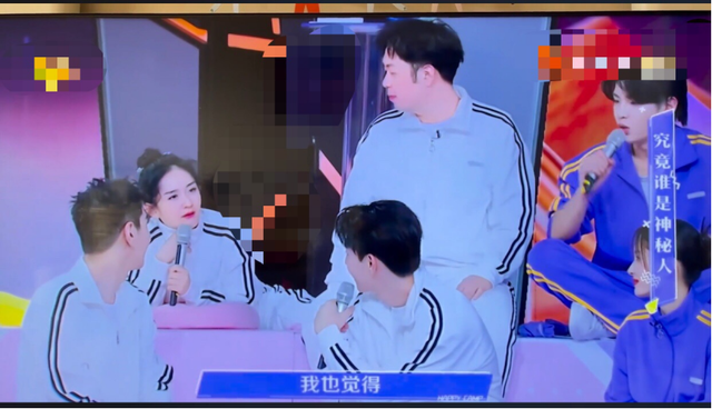 快乐大本营3月9日，快乐大本营刘宇是哪期（《快本》谢娜对邓伦翻白眼很凶）