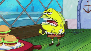 海绵宝宝第10季，海绵宝宝第10季第7-20集（它已经不是过去的海绵宝宝了）