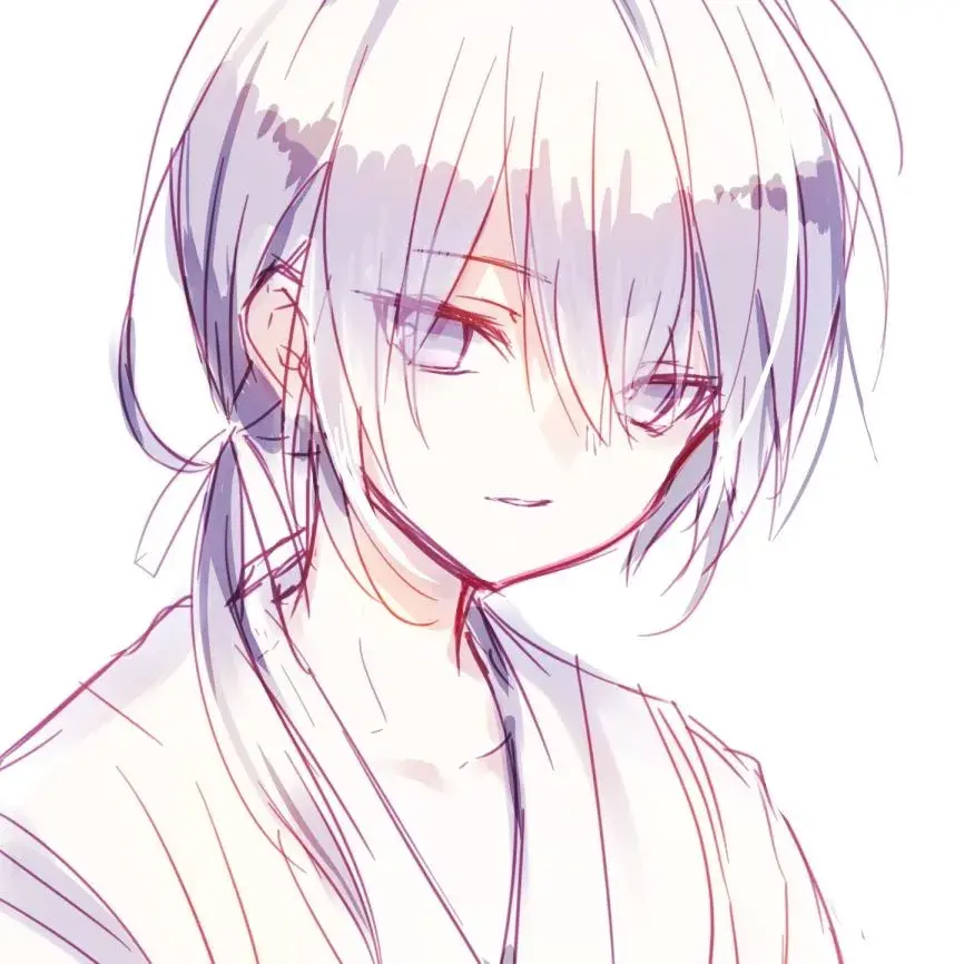 火影忍者头像. 帅气.男生，江孑 火影忍者帅气动漫男生头像微信（一组超好看的火影忍者壁纸和动漫男生头像）