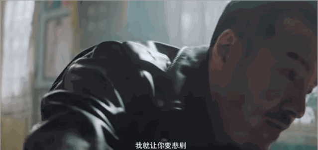 朱桢离了几次婚，朱桢离婚（他拯救了综艺大型尴尬现场）