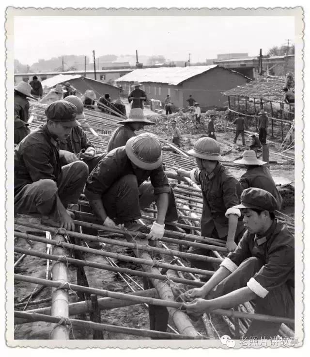 唐山大地震死了300万人，唐山大地震死了300万人视频（相当于400颗原子弹爆炸）