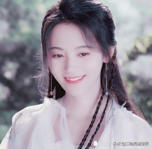 鞠婧祎即将开拍的新剧，鞠婧祎2022年准备拍新戏（鞠婧祎又一新剧来袭）