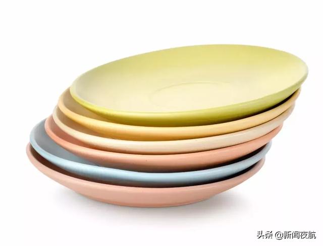 cfu是什么单位，菌落单位CFU读什么（一个实验推翻你多年的习惯）