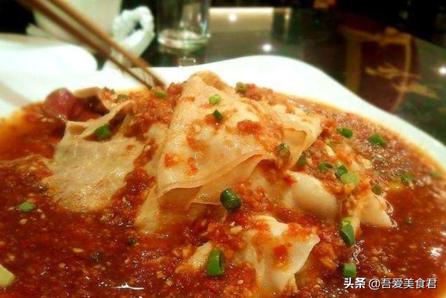 三十二款特色凉拌菜，八大凉菜都有哪些（五星级酒店大师的30种爆款凉菜标准制作）