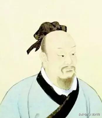 山东诸城的具体资料，诸城百度百科（诸城简历竟然是这样的）