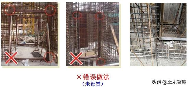 人防门是什么，地下车库的人防门是什么（人防工程怎么做）