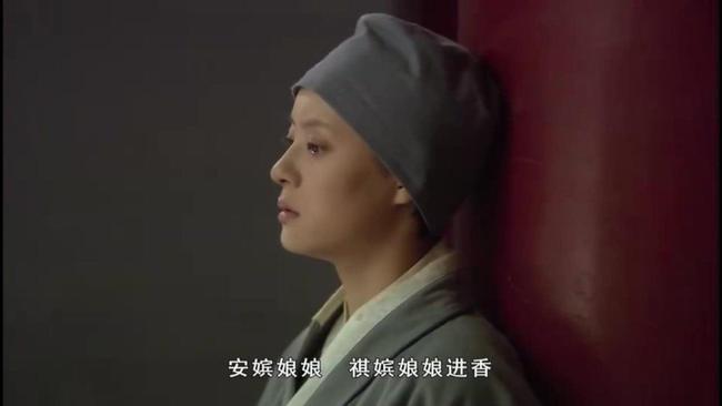 婚姻的本质是契约精神(婚姻契约精神是什么意思) - 美客网