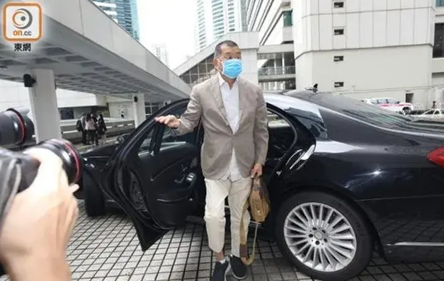 建制派是什么意思，建制派什么意思（抱不住西方反华势力的大腿）